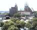 Erfurt Fr. 19.6.