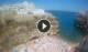 Polignano a Mare Fr. 19.6.
