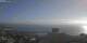 Mossel Bay Fr. 19.6.