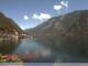 Hallstatt Fr. 19.6.