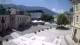 Bovec Fr. 19.6.