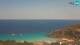 Santa Teresa Gallura (Sardinien) Fr. 19.6.