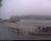 Port Erin Fr. 19.6.