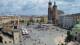 Krakau (Krakow) Fr. 19.6.