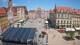 Breslau (Wroclaw) Fr. 19.6.