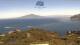 Sorrento Fr. 19.6.