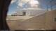 Mauna Kea, Hawaii Fr. 19.6.