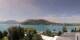 Annecy Fr. 19.6.
