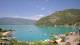 Talloires Fr. 19.6.