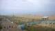 Rehoboth Beach, Delaware Fr. 19.6.