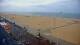 Ocean City, Maryland Fr. 19.6.