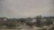 Laurel, Maryland Fr. 19.6.