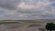 Fort Myers, Florida Fr. 19.6.
