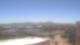 Tucson, Arizona Fr. 19.6.