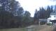 Redmond, Washington Fr. 19.6.
