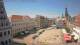 Zwickau Fr. 19.6.