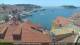 Hvar Fr. 19.6.