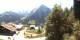 Mittelberg (Kleinwalsertal) Fr. 19.6.