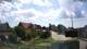 Kappel Fr. 19.6.