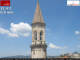 Perugia Fr. 19.6.