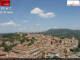 Perugia Fr. 19.6.