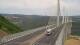Viaduc de Millau Fr. 19.6.