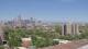 Denver, Colorado Fr. 19.6.