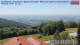 Schwarzach Fr. 19.6.