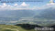 Kronplatz Fr. 19.6.