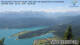 Kochel am See Fr. 19.6.