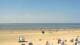 Norderney Fr. 19.6.