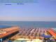 Marina di Carrara Fr. 19.6.