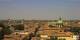 Reggio Emilia Fr. 19.6.