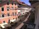 Waldshut-Tiengen Fr. 19.6.