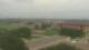 San Antonio, Texas Fr. 19.6.