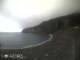 Ribeira Quente (Azoren) Fr. 19.6.