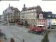 Helmstedt Fr. 19.6.