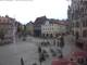 Helmstedt Fr. 19.6.