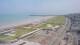 Dieppe Fr. 19.6.