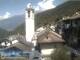Albaredo Fr. 19.6.