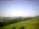 Bad Ramsach Fr. 19.6.