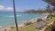Napili, Hawaii Fr. 19.6.