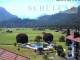 Oberstdorf Fr. 19.6.