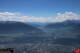 Innsbruck Fr. 19.6.