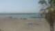 Cap d'Agde Fr. 19.6.