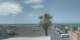 Cap d'Agde Fr. 19.6.