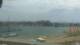 Cap d'Agde Fr. 19.6.