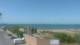 Cap d'Agde Fr. 19.6.