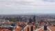 Clermont-Ferrand Fr. 19.6.