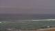 Biscarrosse Fr. 19.6.